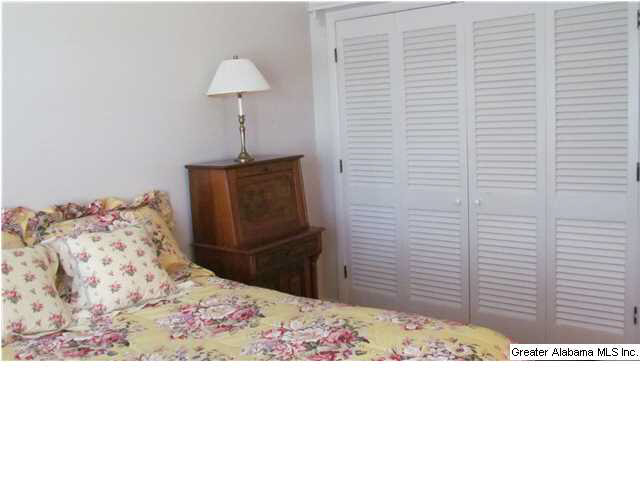 3356 Spring Valley Court Birmingham, AL 35223 - Photo 21 of 32