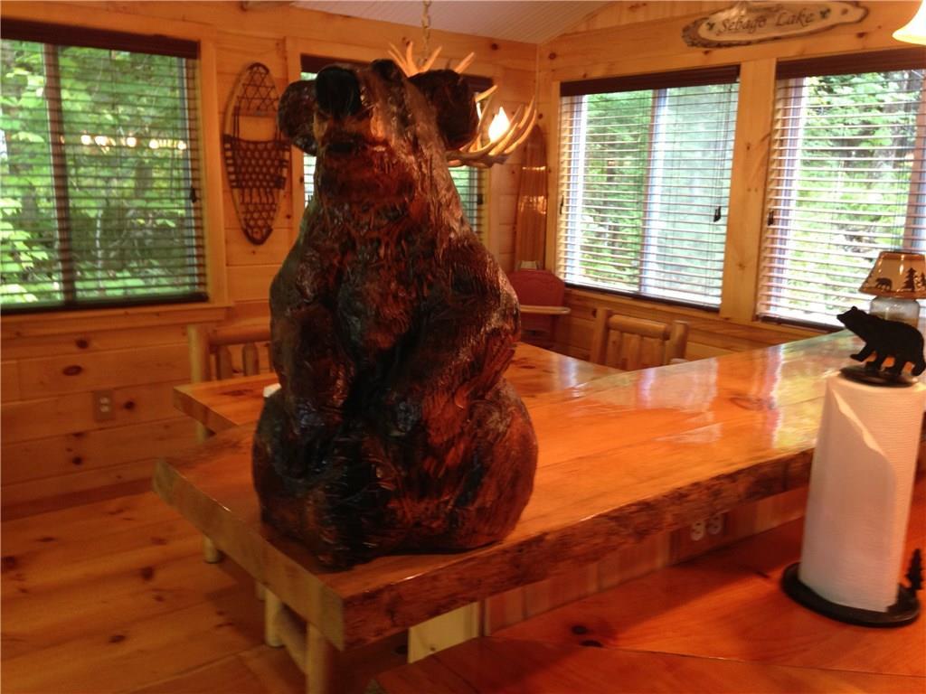 1060-61 Middle Beach Road Standish, ME 04084 - Photo 13 of 31 Photo