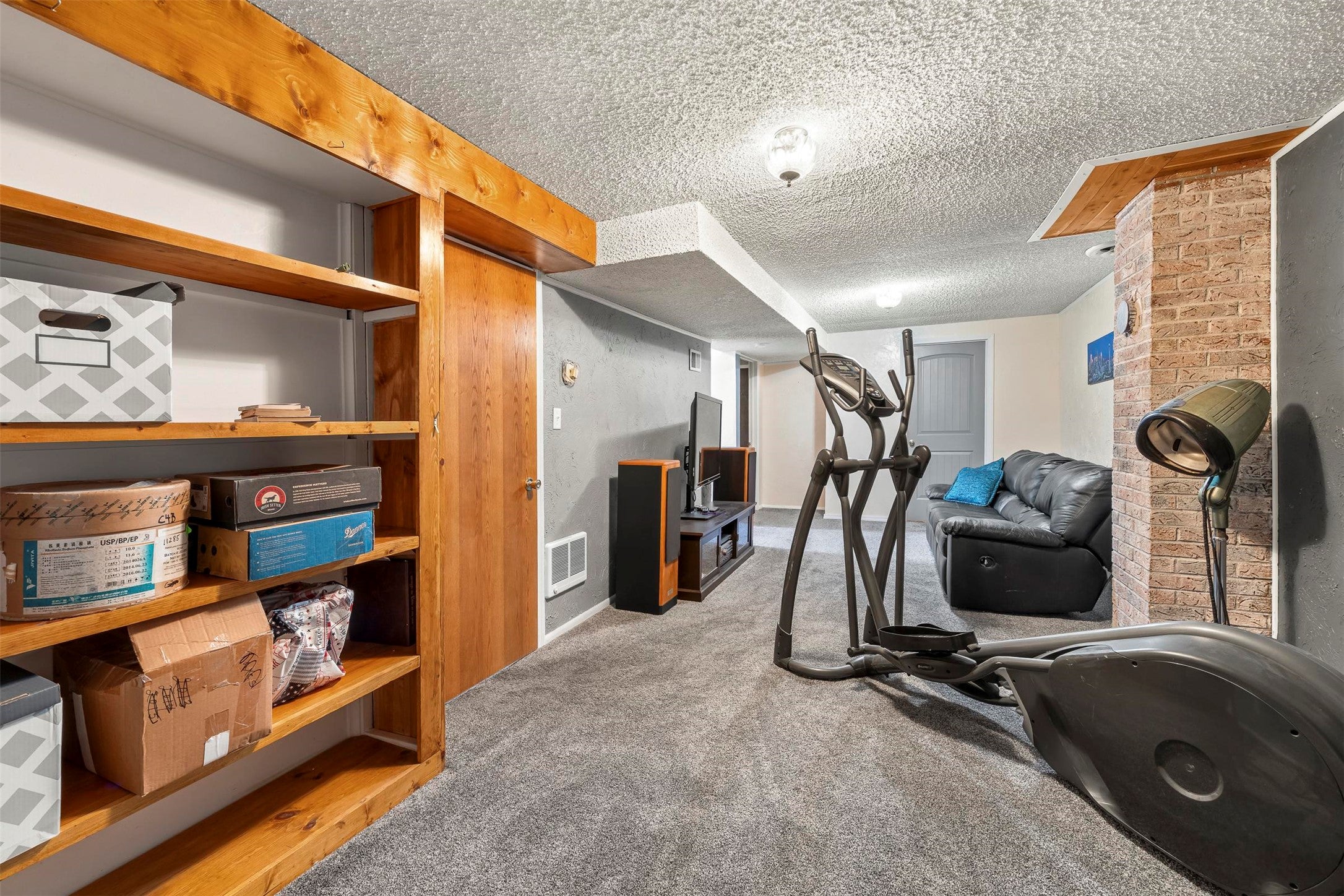 102 Star Lane Butte, MT 59701 - Photo 16 of 28 Gallery Image 16