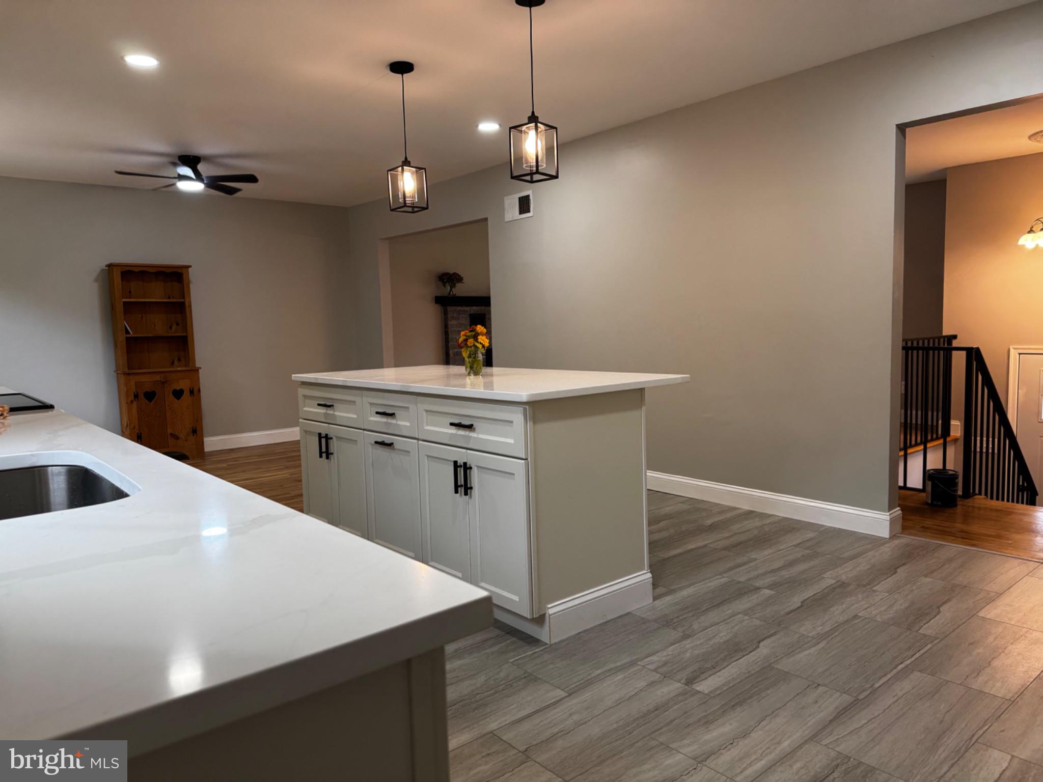 3719 Dublin Road Darlington, MD 21034 - Photo 6 of 28 Gallery Image 6