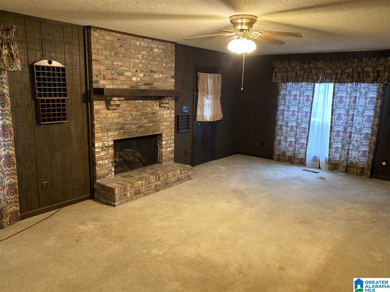 2430 Rockcreek Road Birmingham, AL 35226 - Photo 4 of 12