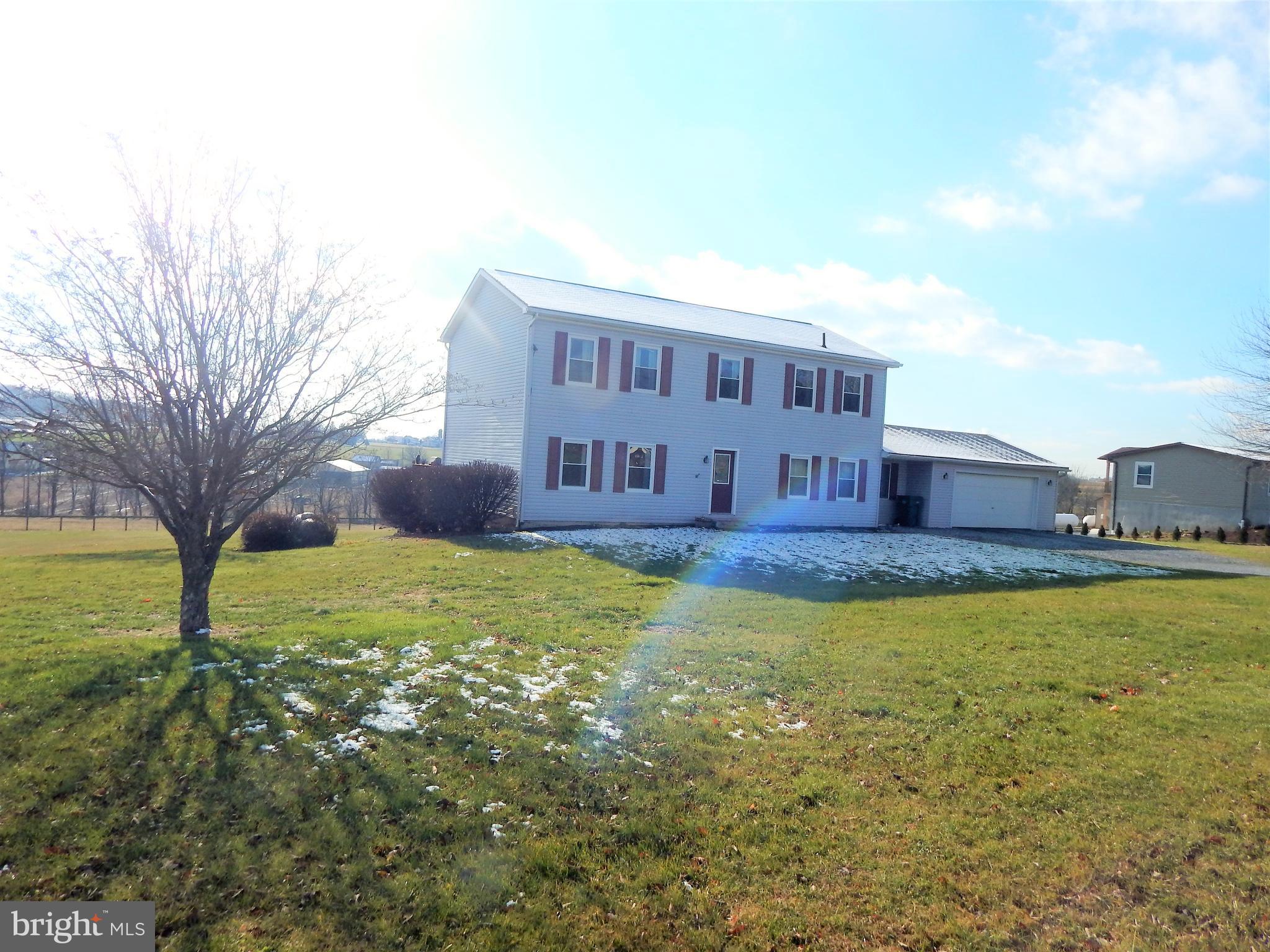 398 Sproul Road Kirkwood, PA 17536 - Photo 2 of 36