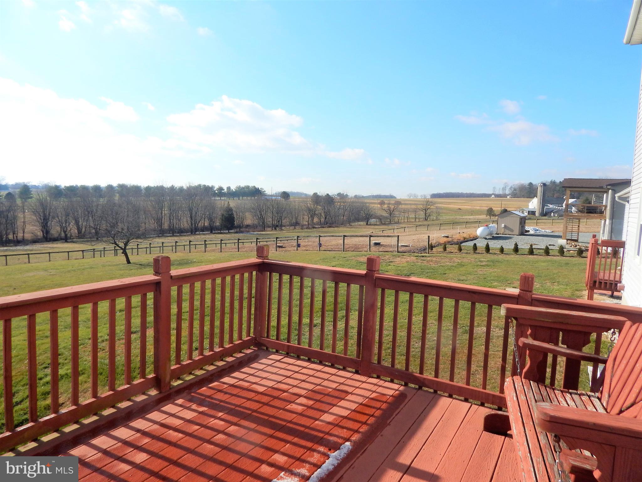 398 Sproul Road Kirkwood, PA 17536 - Photo 11 of 36