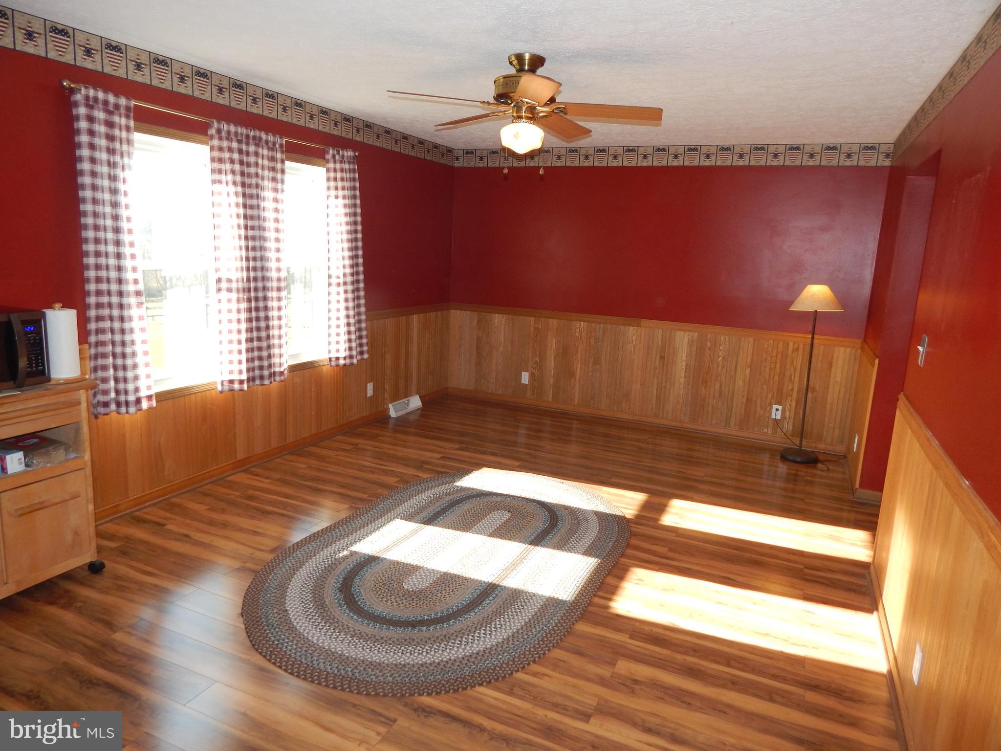 398 Sproul Road Kirkwood, PA 17536 - Photo 12 of 36