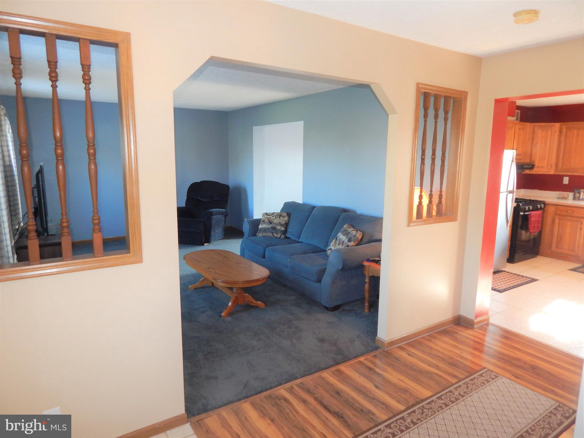398 Sproul Road Kirkwood, PA 17536 - Photo 13 of 36