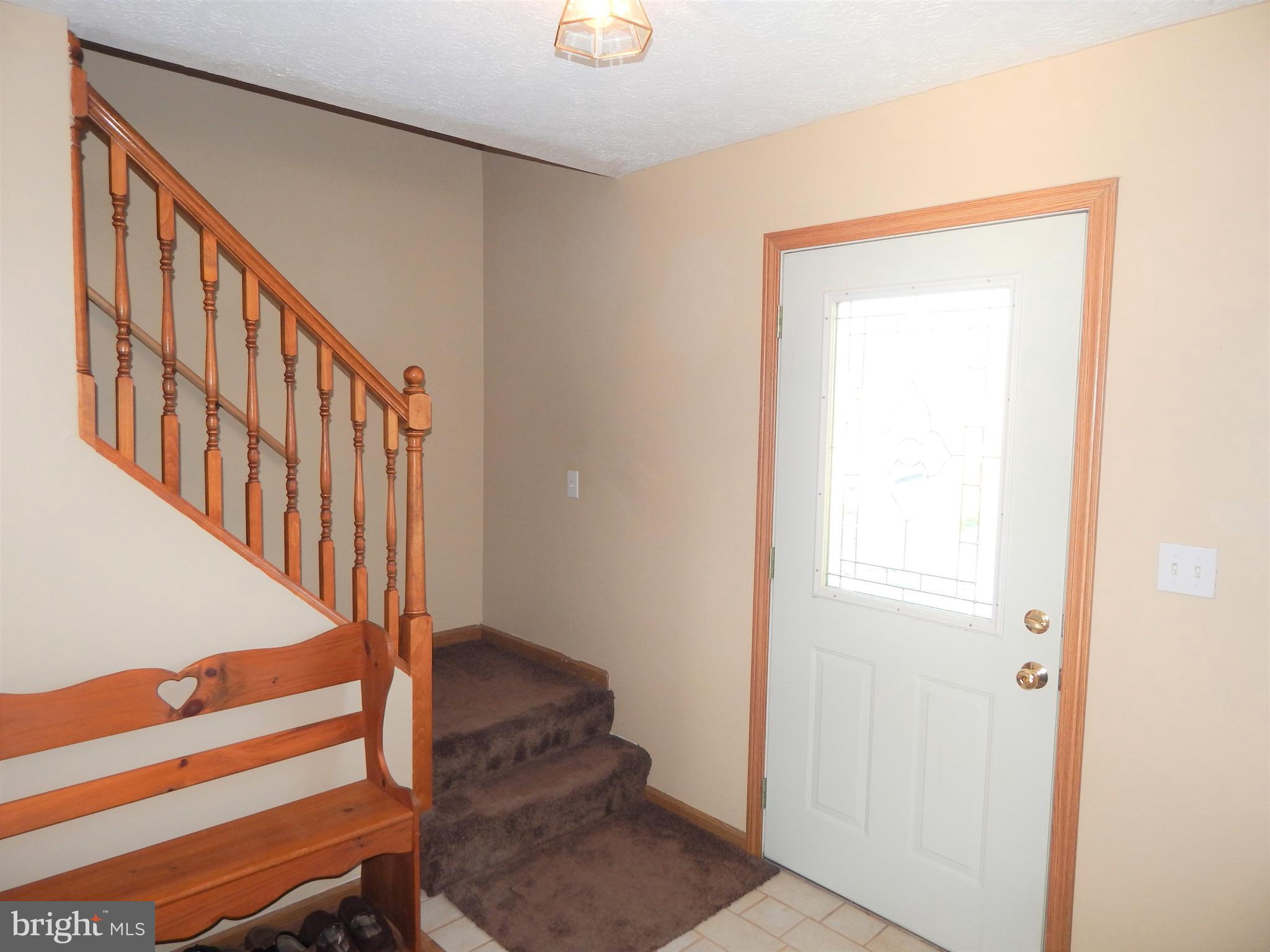 398 Sproul Road Kirkwood, PA 17536 - Photo 14 of 36