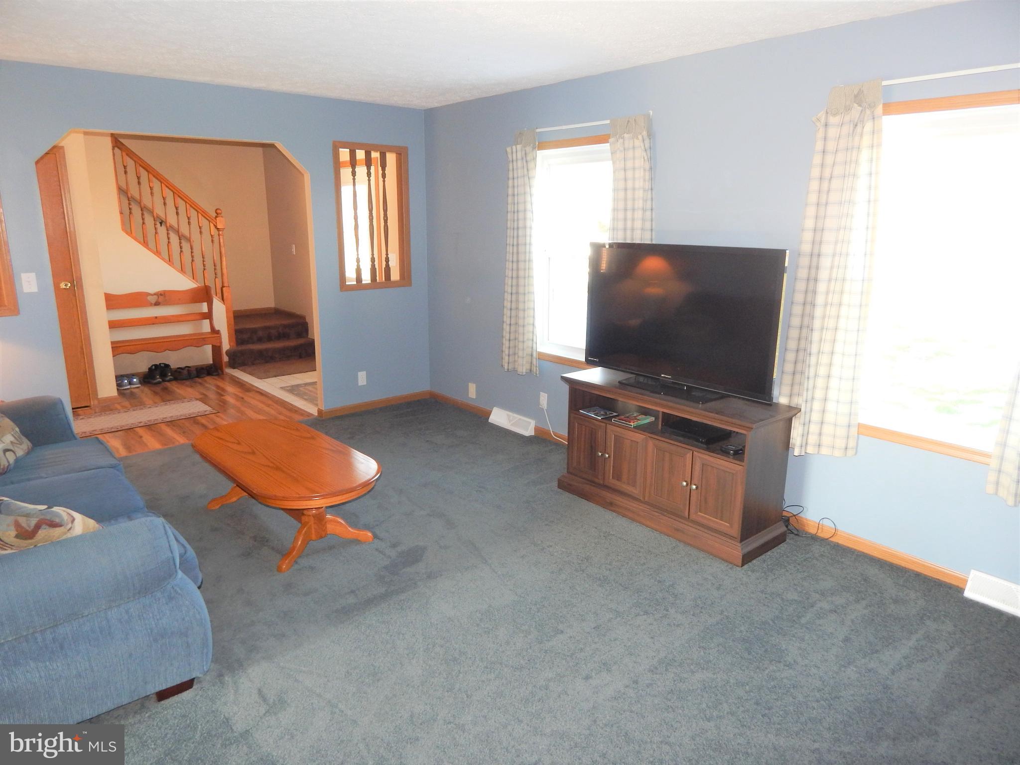 398 Sproul Road Kirkwood, PA 17536 - Photo 15 of 36