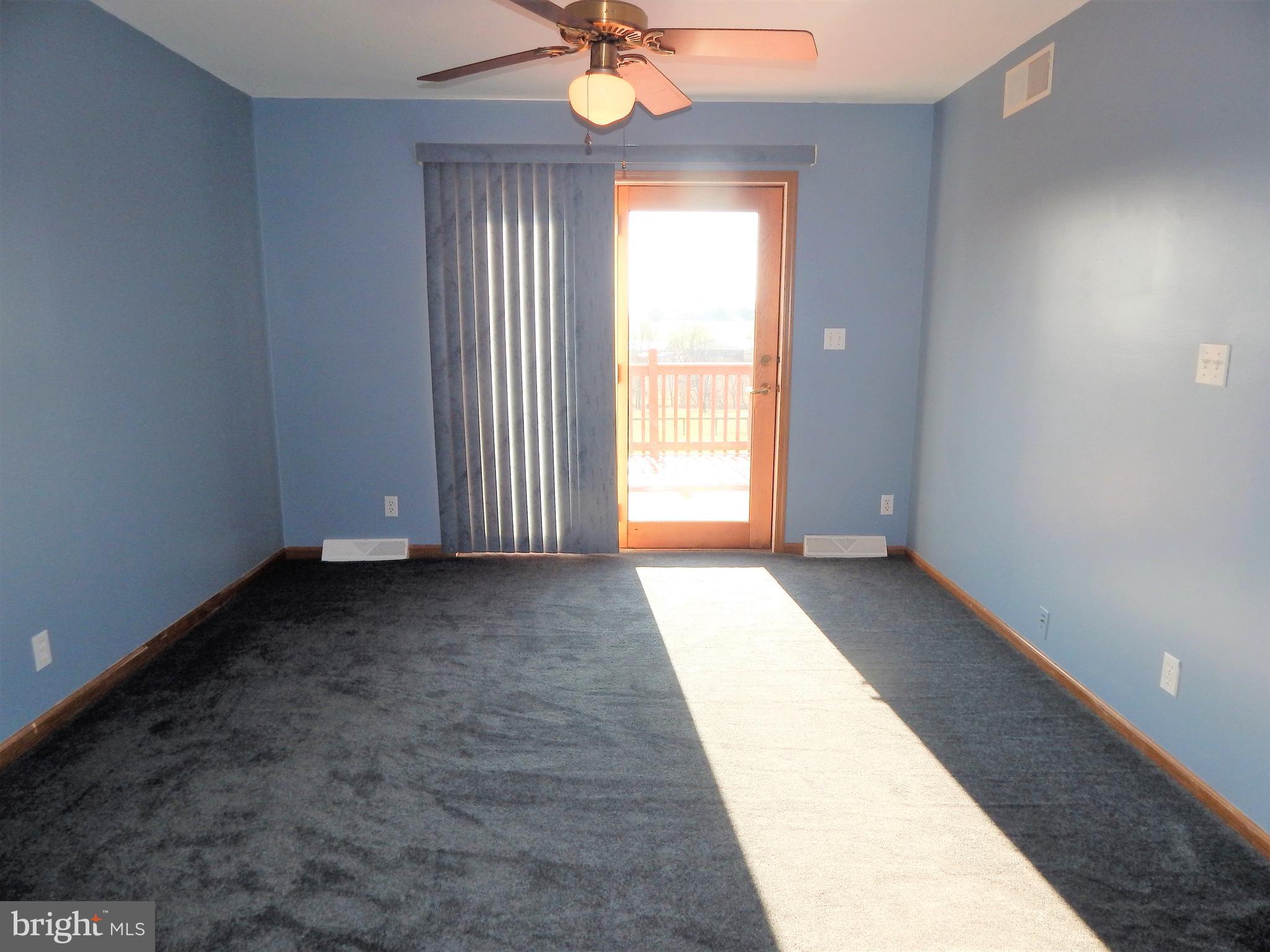 398 Sproul Road Kirkwood, PA 17536 - Photo 16 of 36