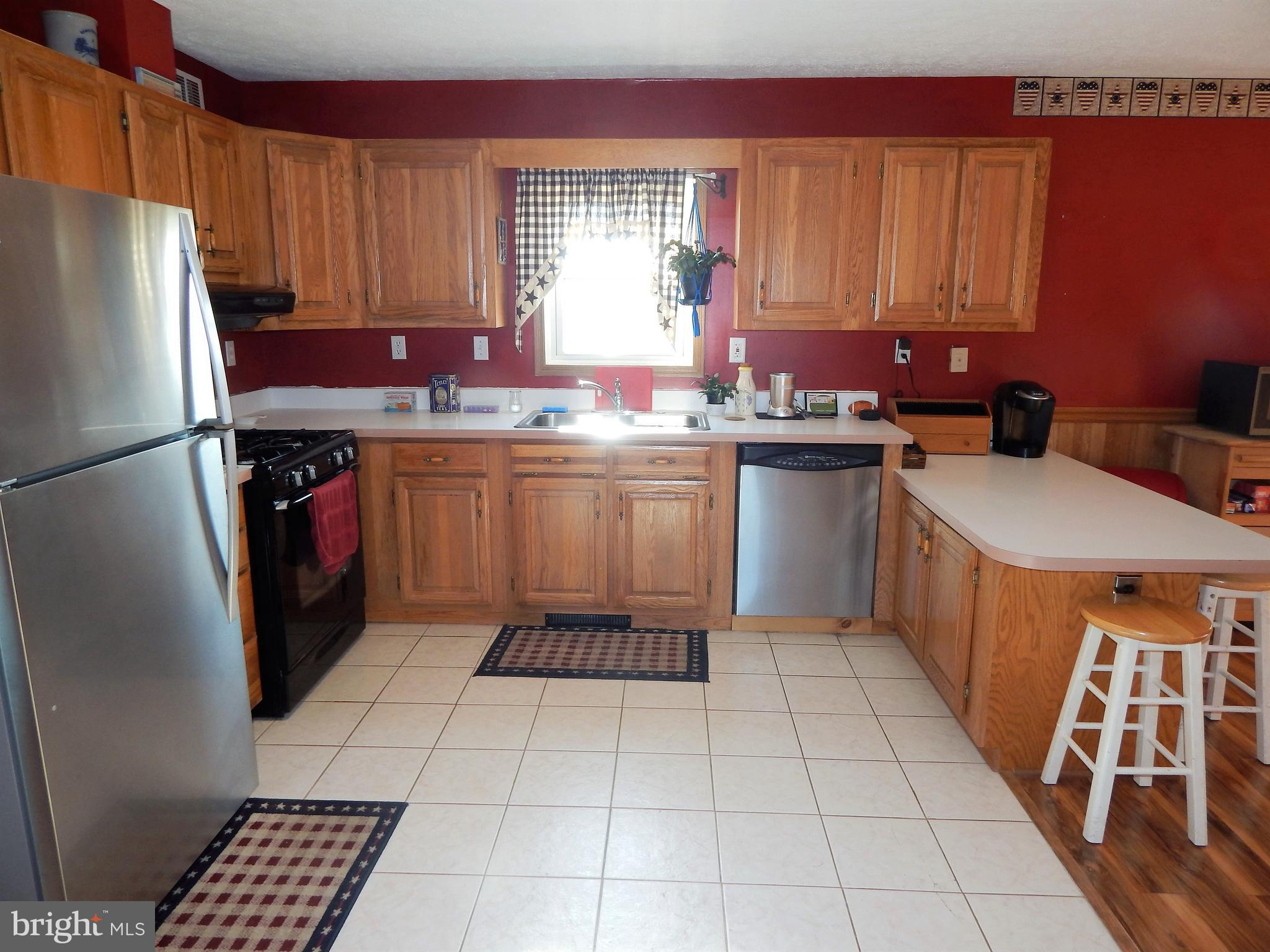 398 Sproul Road Kirkwood, PA 17536 - Photo 17 of 36
