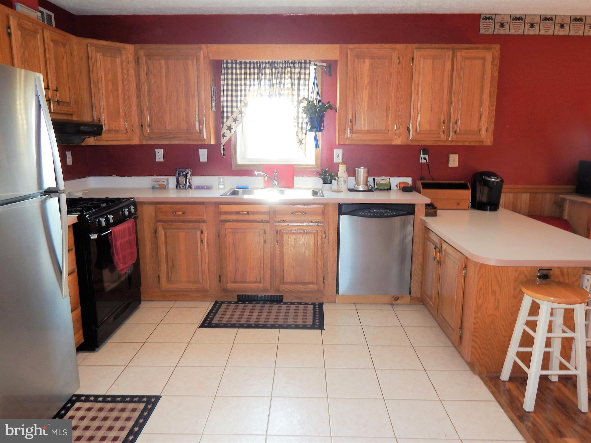 398 Sproul Road Kirkwood, PA 17536 - Photo 18 of 36