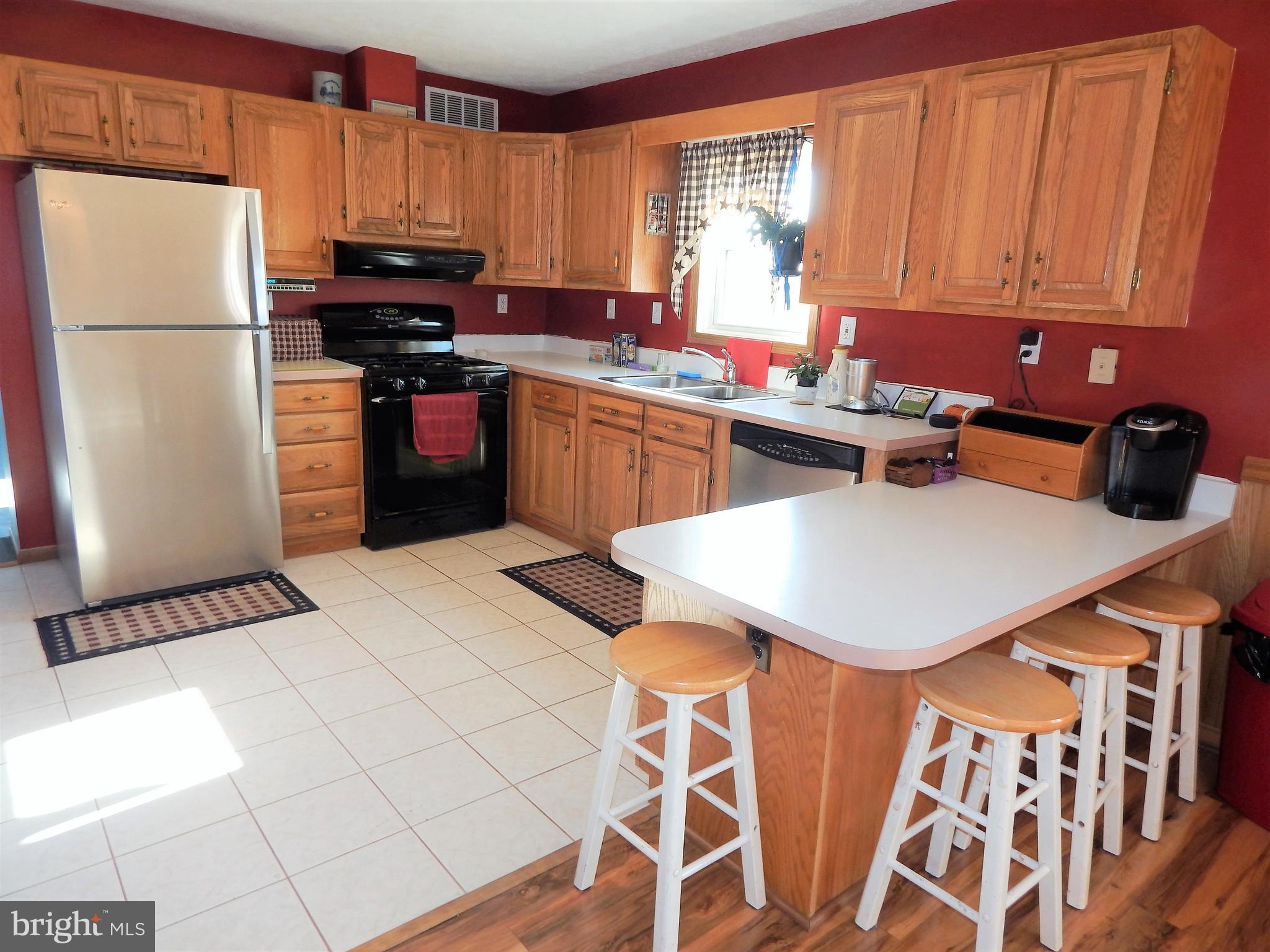 398 Sproul Road Kirkwood, PA 17536 - Photo 19 of 36