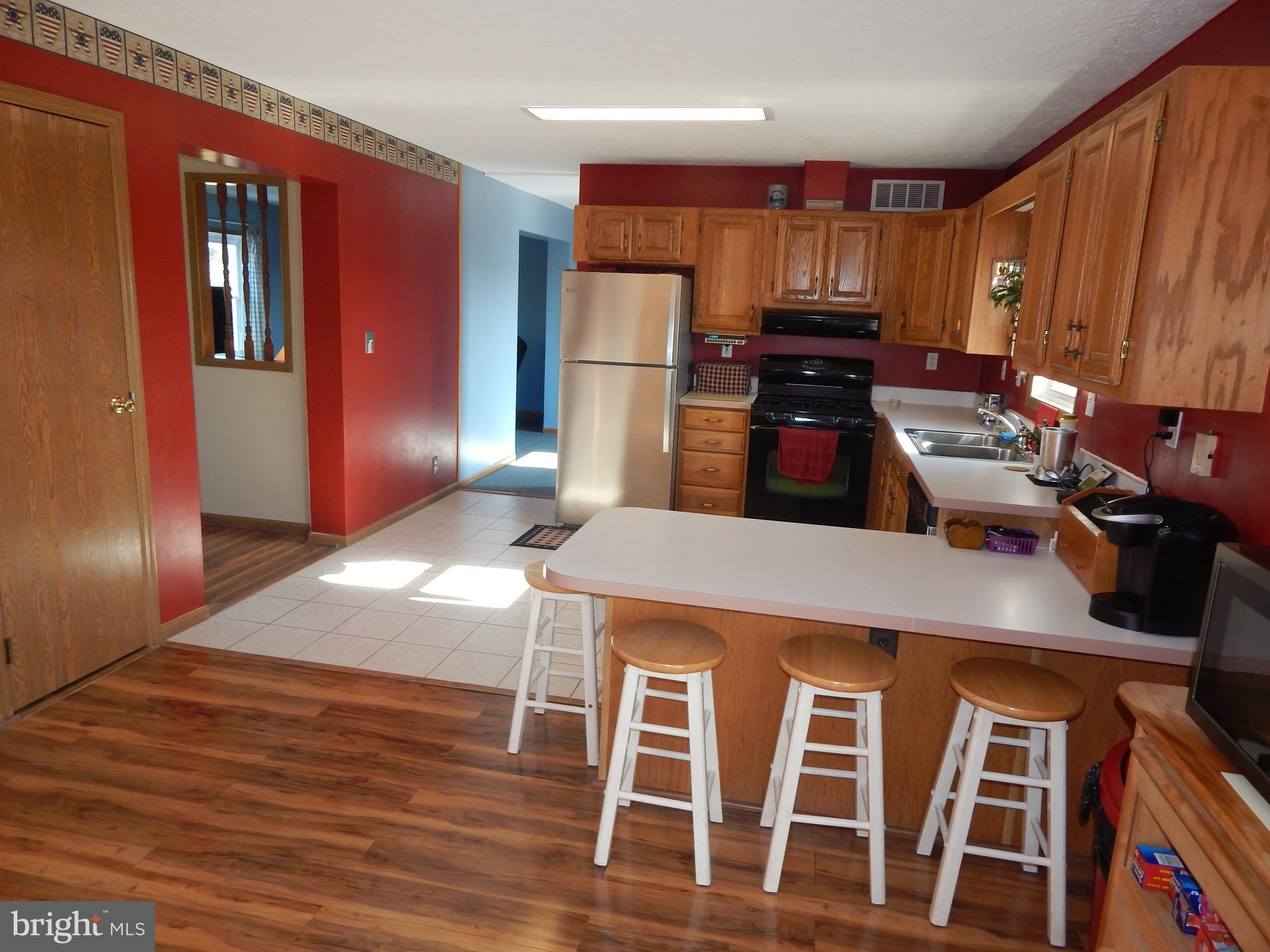 398 Sproul Road Kirkwood, PA 17536 - Photo 20 of 36