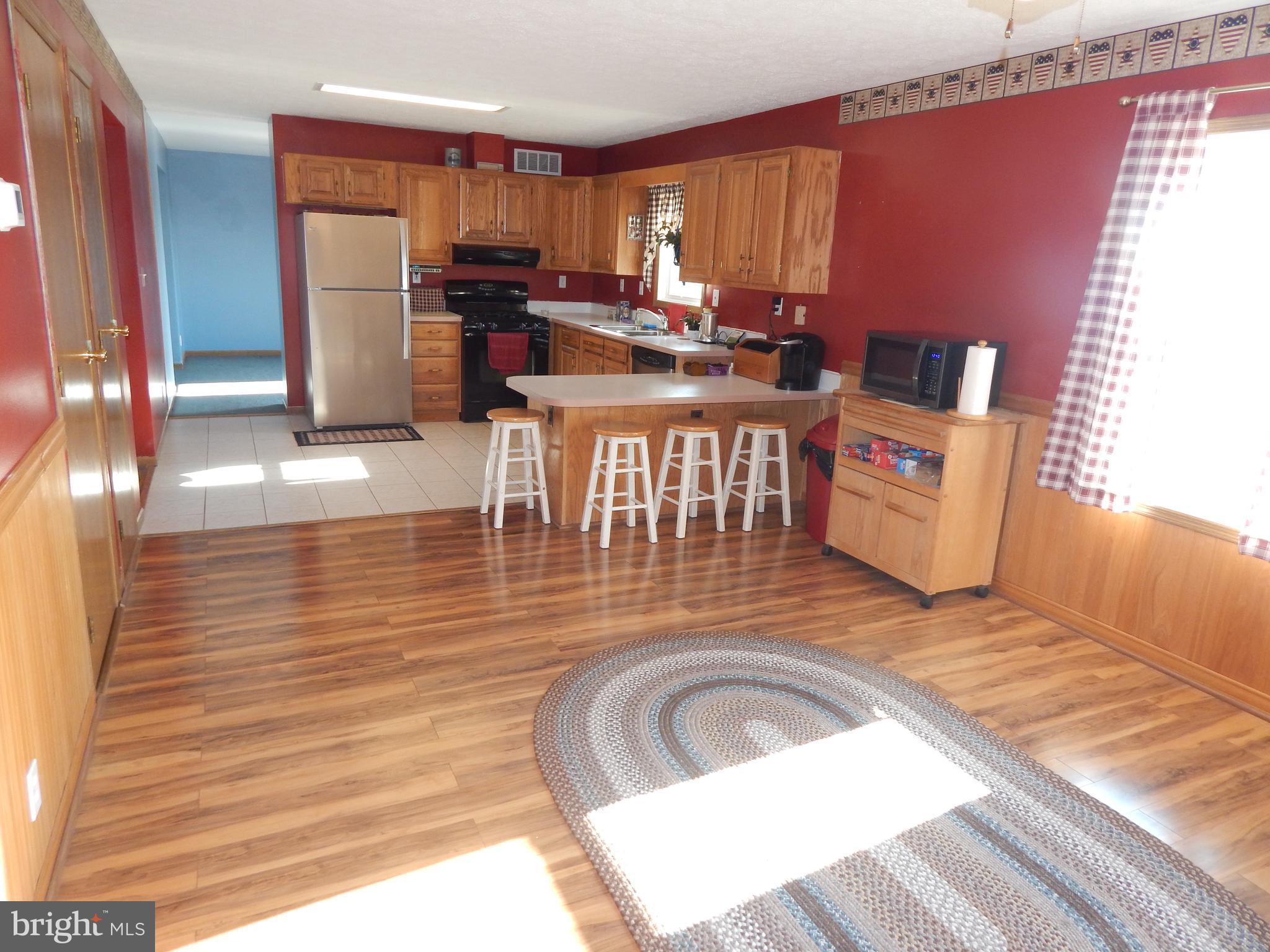 398 Sproul Road Kirkwood, PA 17536 - Photo 21 of 36