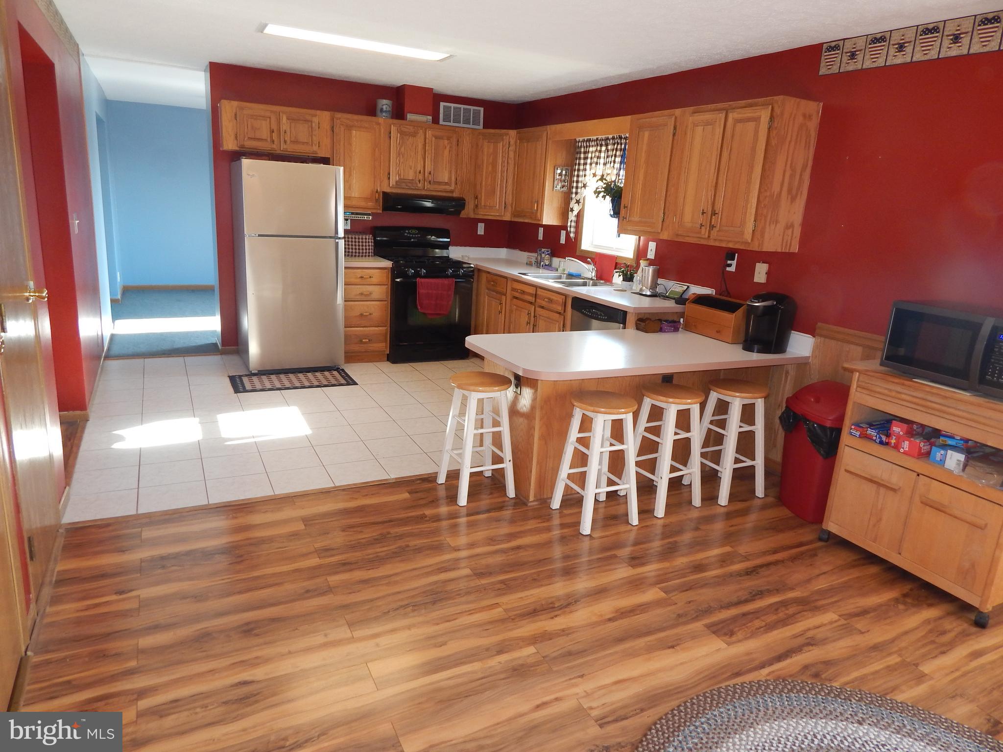 398 Sproul Road Kirkwood, PA 17536 - Photo 22 of 36
