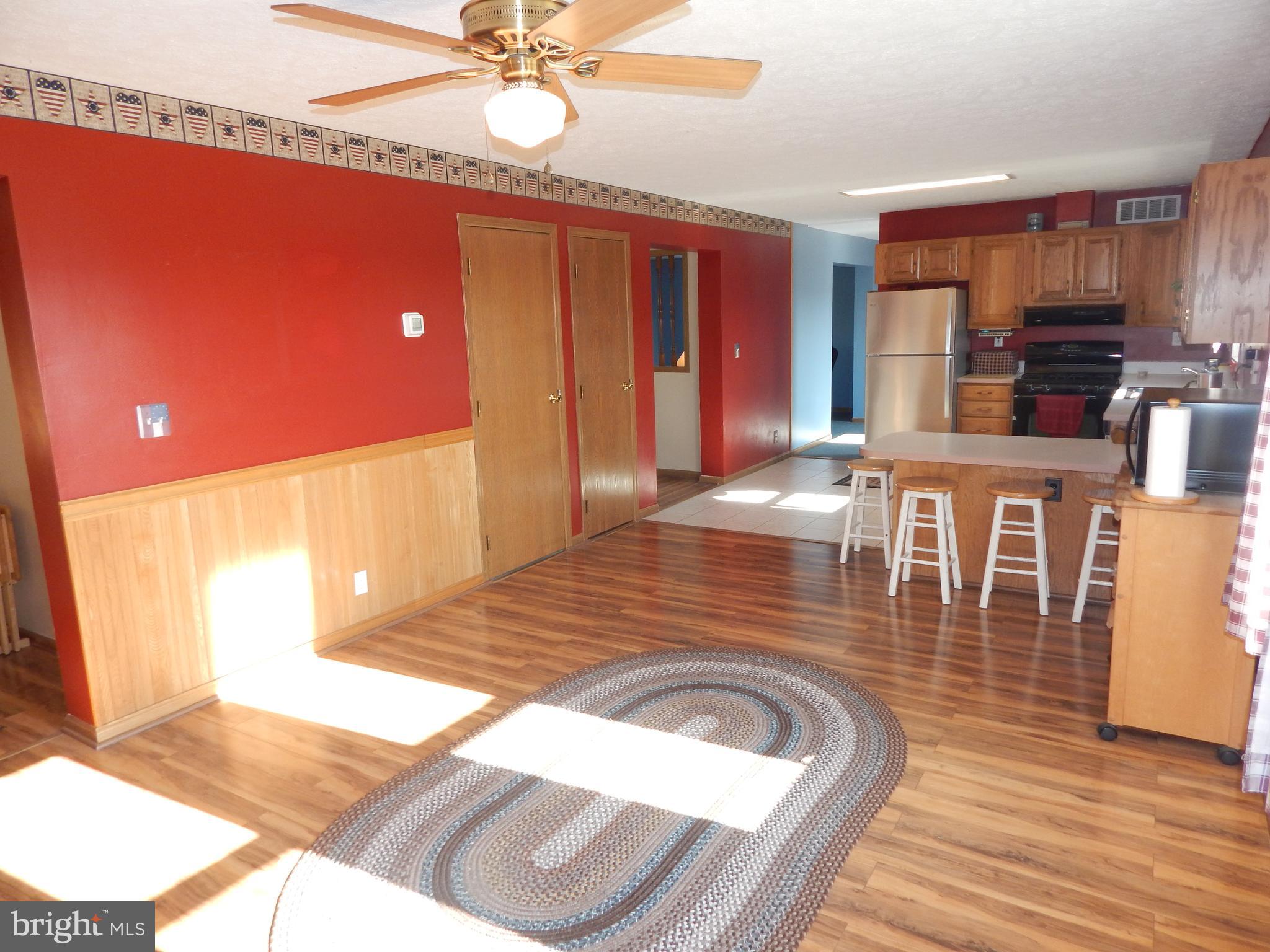 398 Sproul Road Kirkwood, PA 17536 - Photo 23 of 36