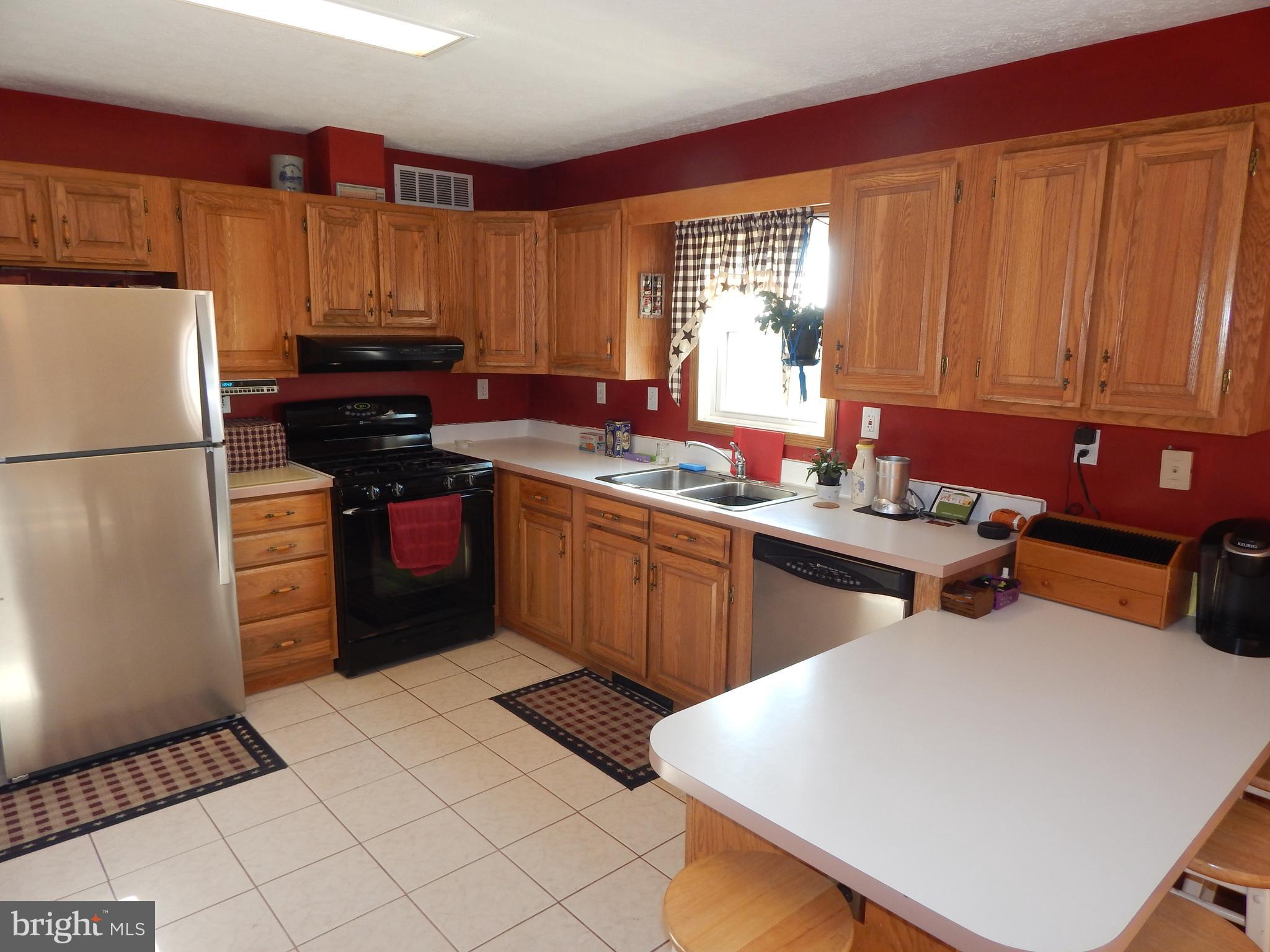 398 Sproul Road Kirkwood, PA 17536 - Photo 24 of 36