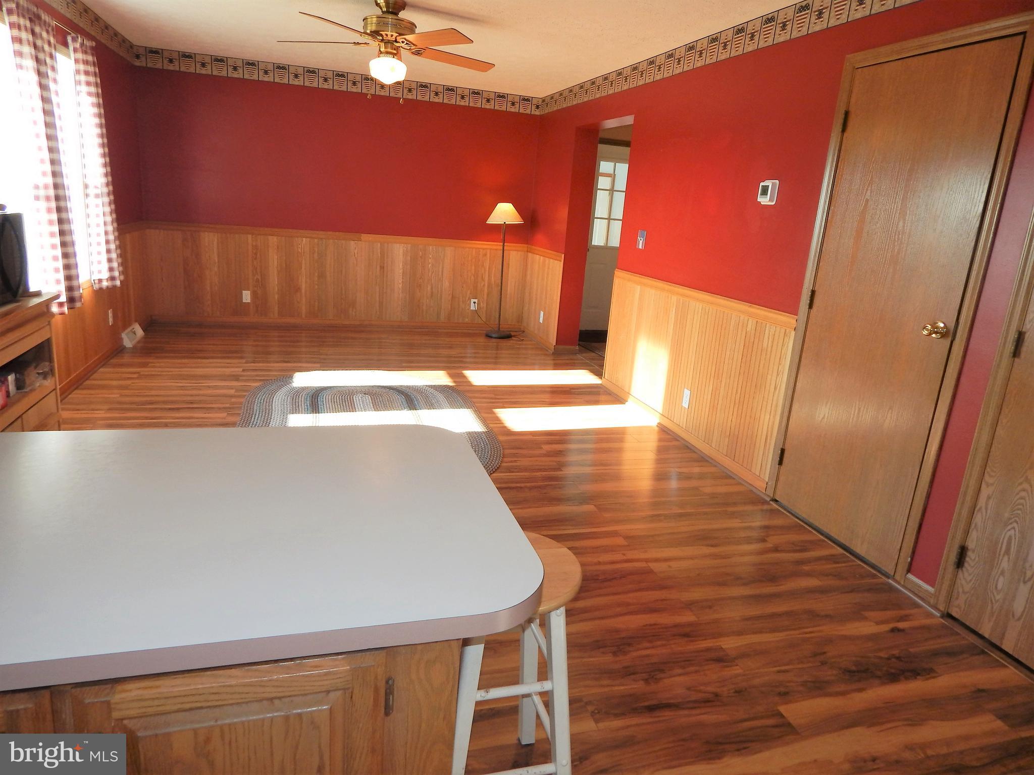 398 Sproul Road Kirkwood, PA 17536 - Photo 25 of 36