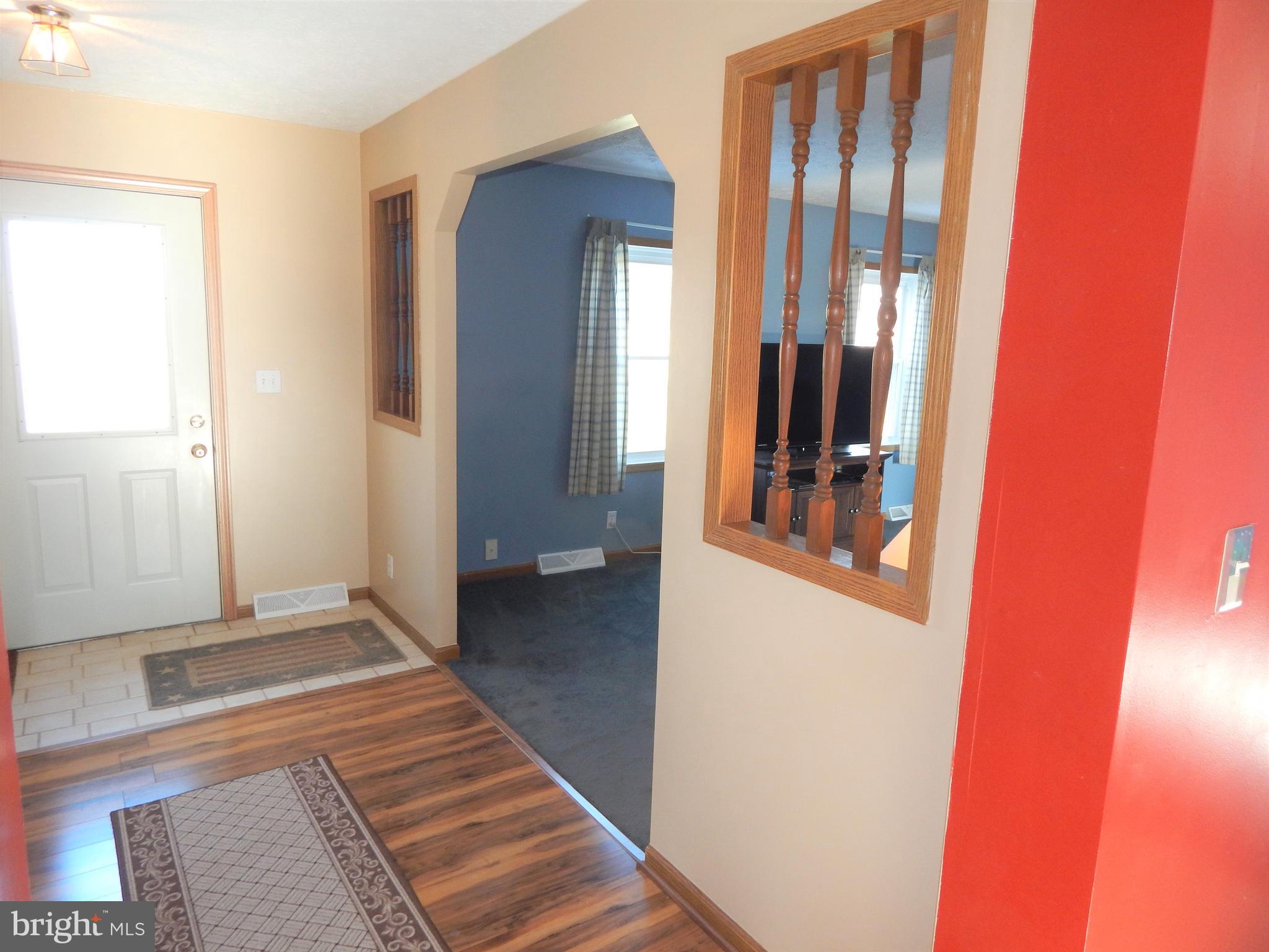 398 Sproul Road Kirkwood, PA 17536 - Photo 26 of 36