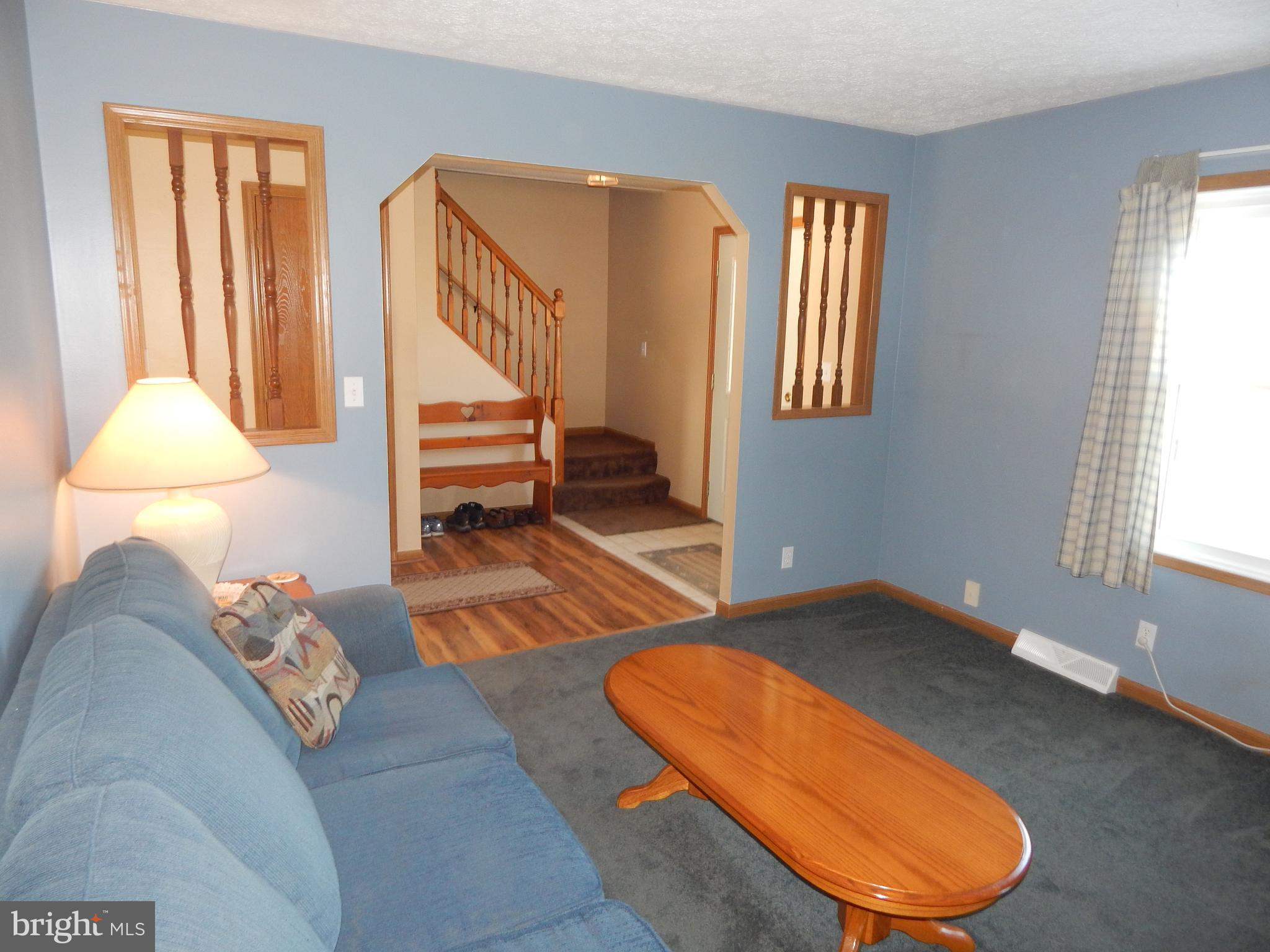 398 Sproul Road Kirkwood, PA 17536 - Photo 27 of 36