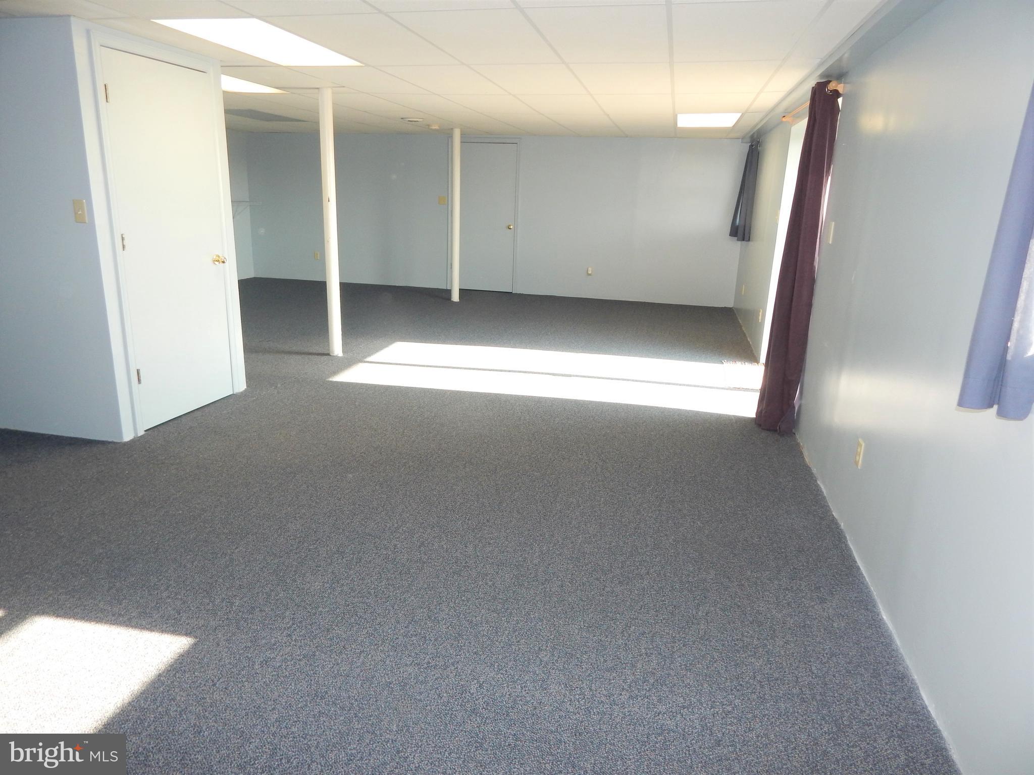 398 Sproul Road Kirkwood, PA 17536 - Photo 28 of 36