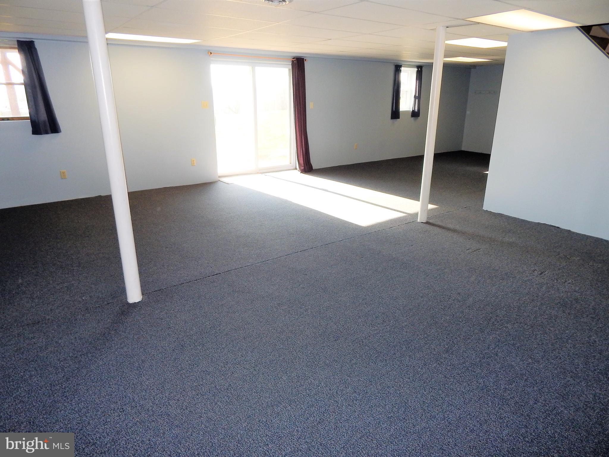 398 Sproul Road Kirkwood, PA 17536 - Photo 29 of 36