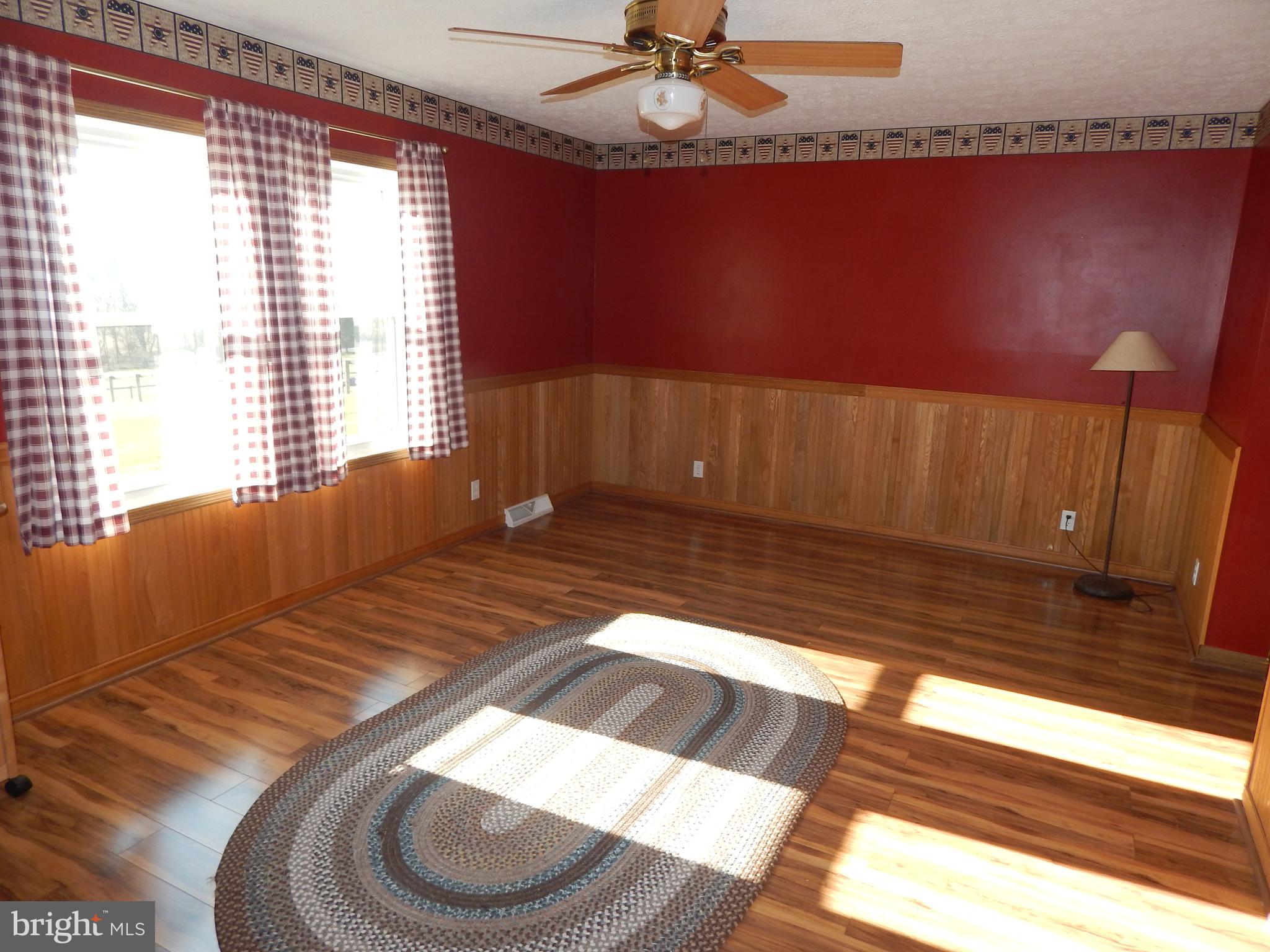 398 Sproul Road Kirkwood, PA 17536 - Photo 30 of 36