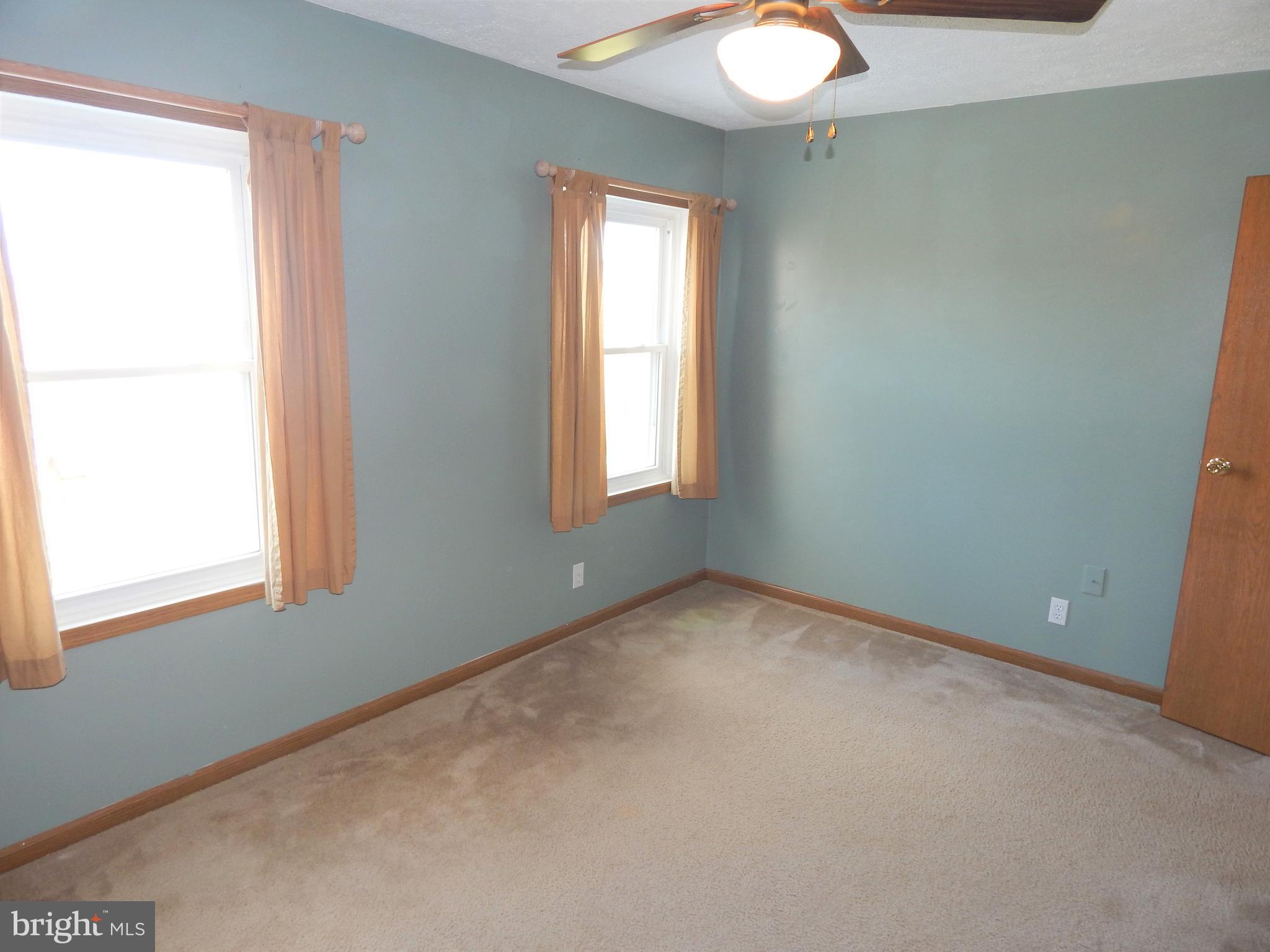 398 Sproul Road Kirkwood, PA 17536 - Photo 31 of 36