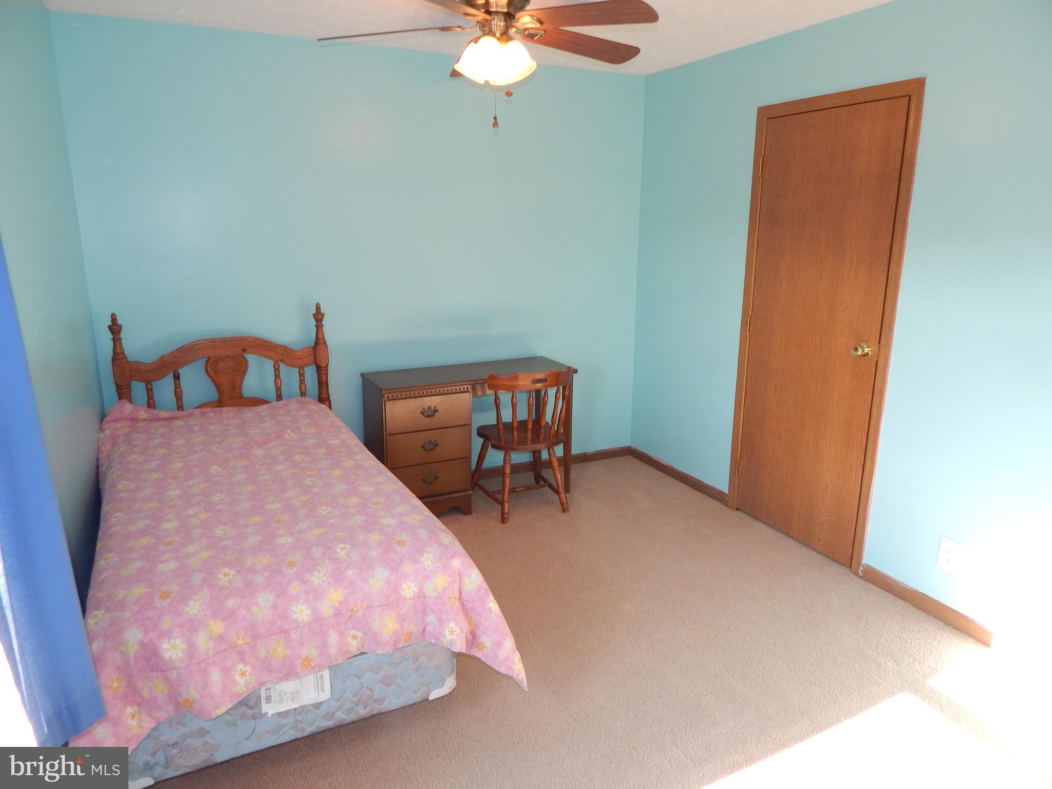 398 Sproul Road Kirkwood, PA 17536 - Photo 32 of 36