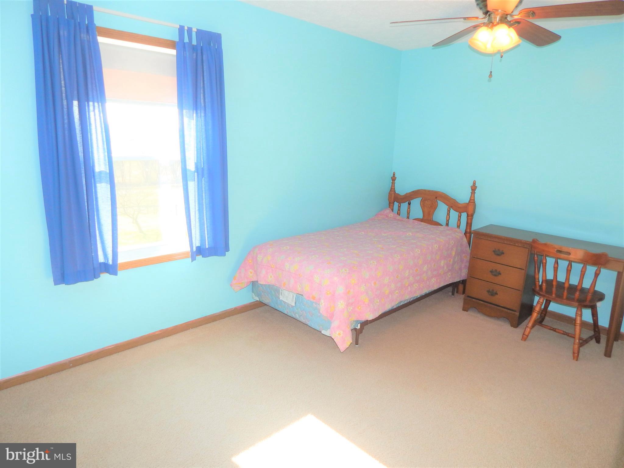 398 Sproul Road Kirkwood, PA 17536 - Photo 33 of 36