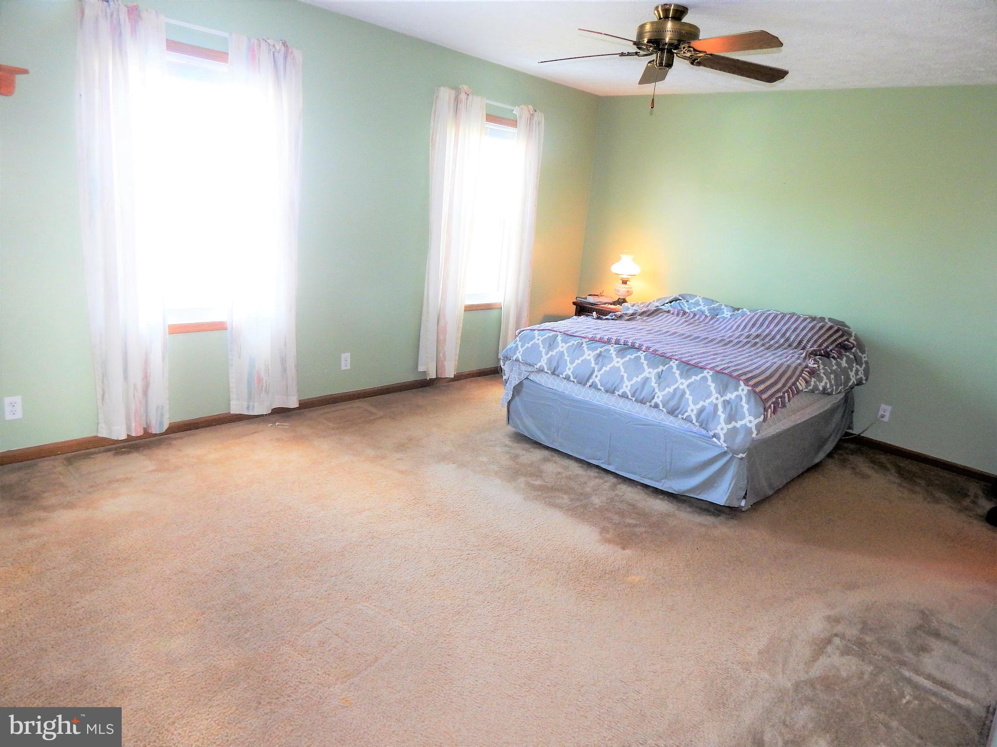 398 Sproul Road Kirkwood, PA 17536 - Photo 34 of 36