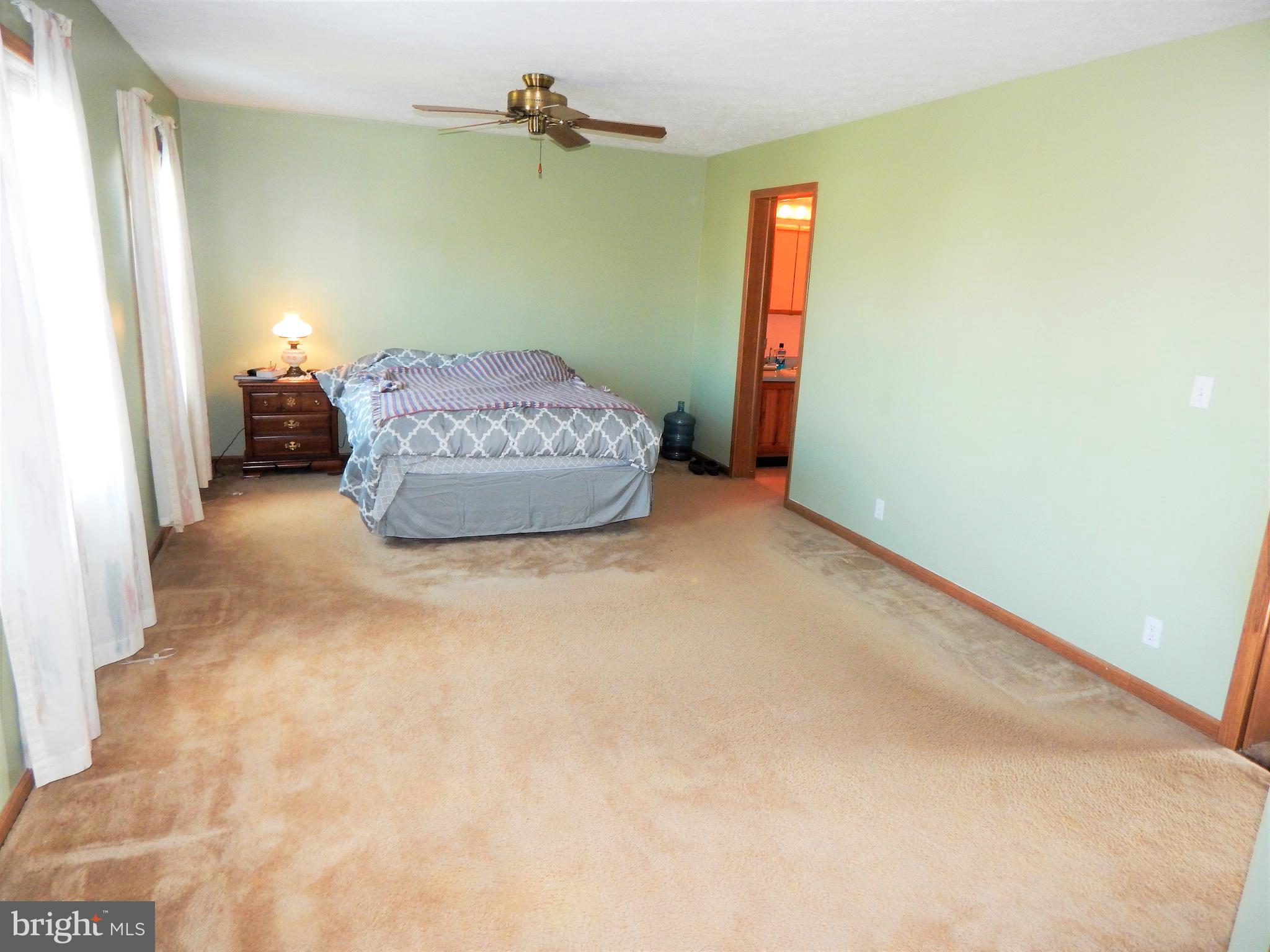 398 Sproul Road Kirkwood, PA 17536 - Photo 35 of 36