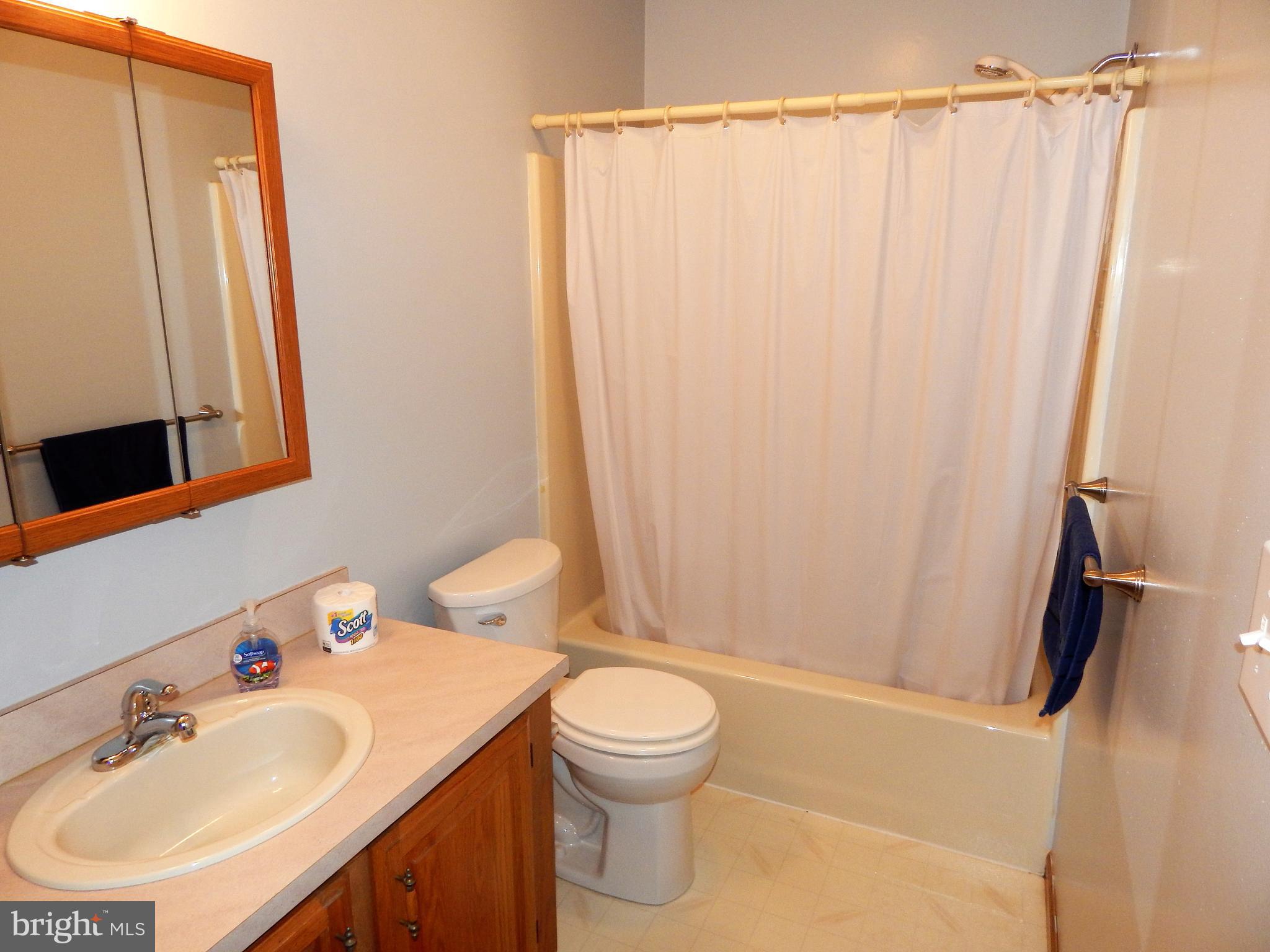 398 Sproul Road Kirkwood, PA 17536 - Photo 36 of 36