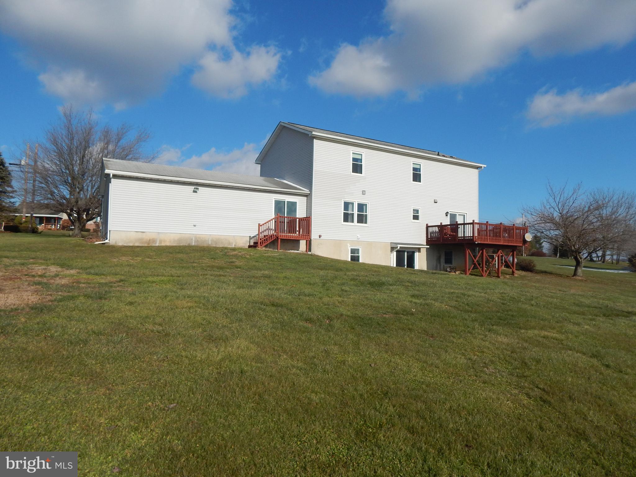 398 Sproul Road Kirkwood, PA 17536 - Photo 5 of 36