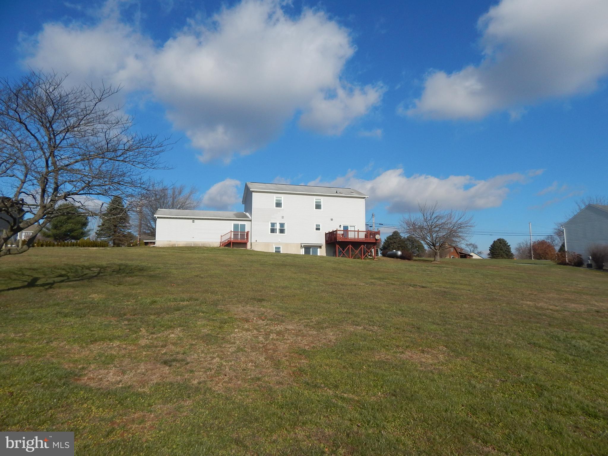 398 Sproul Road Kirkwood, PA 17536 - Photo 6 of 36