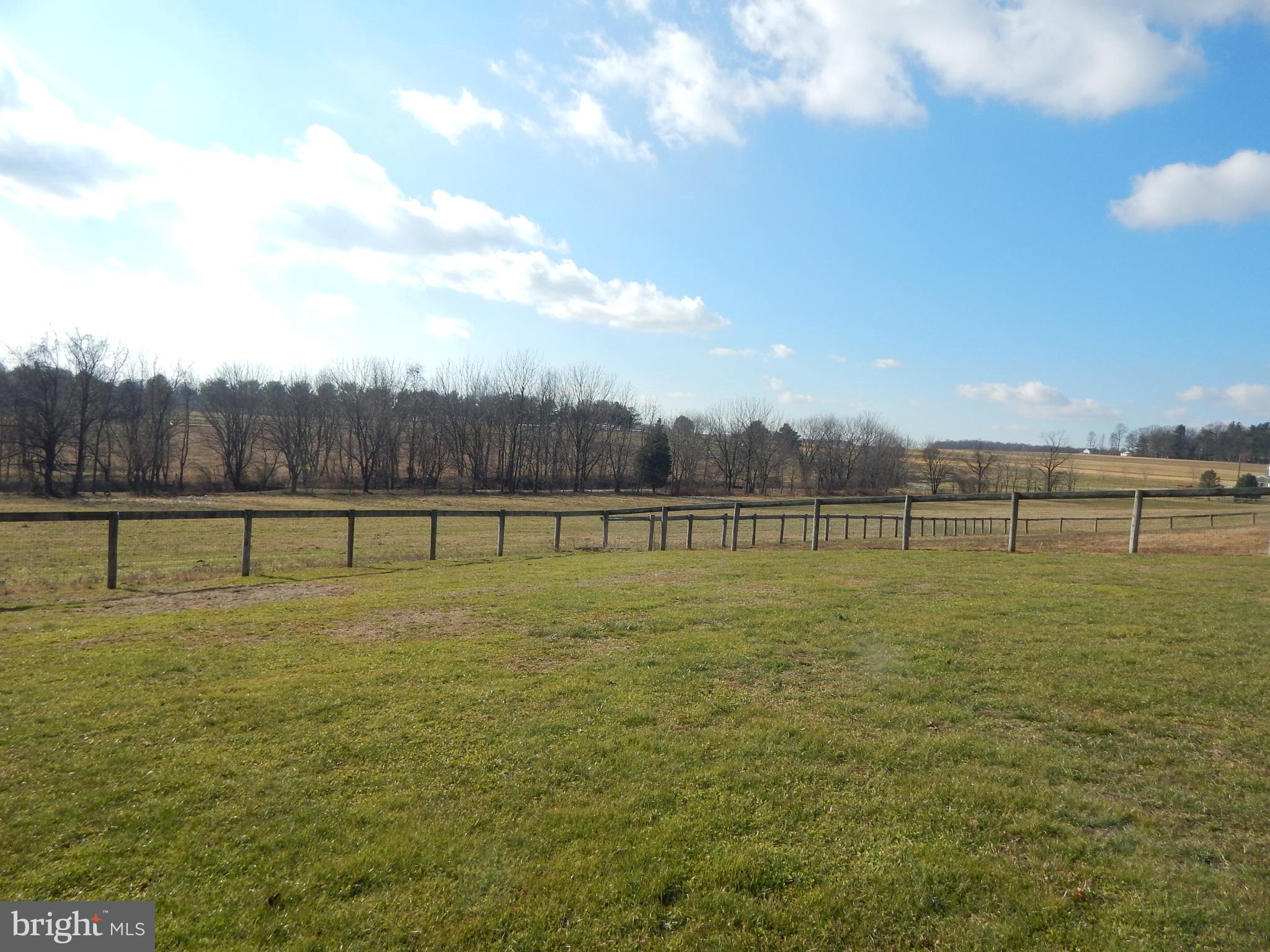 398 Sproul Road Kirkwood, PA 17536 - Photo 7 of 36