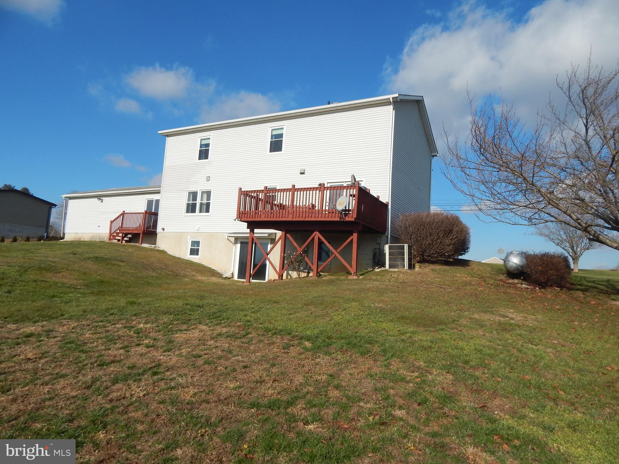 398 Sproul Road Kirkwood, PA 17536 - Photo 8 of 36