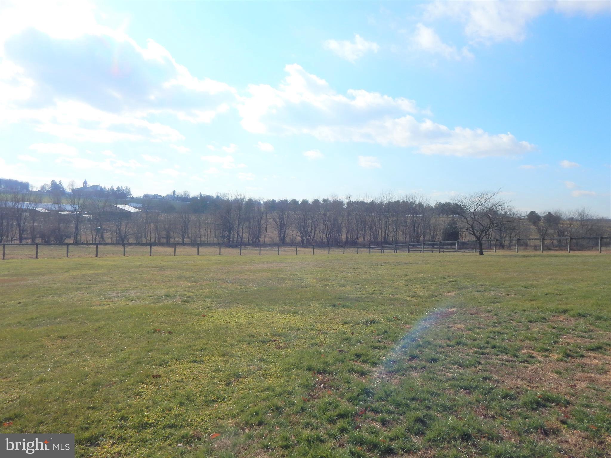398 Sproul Road Kirkwood, PA 17536 - Photo 9 of 36