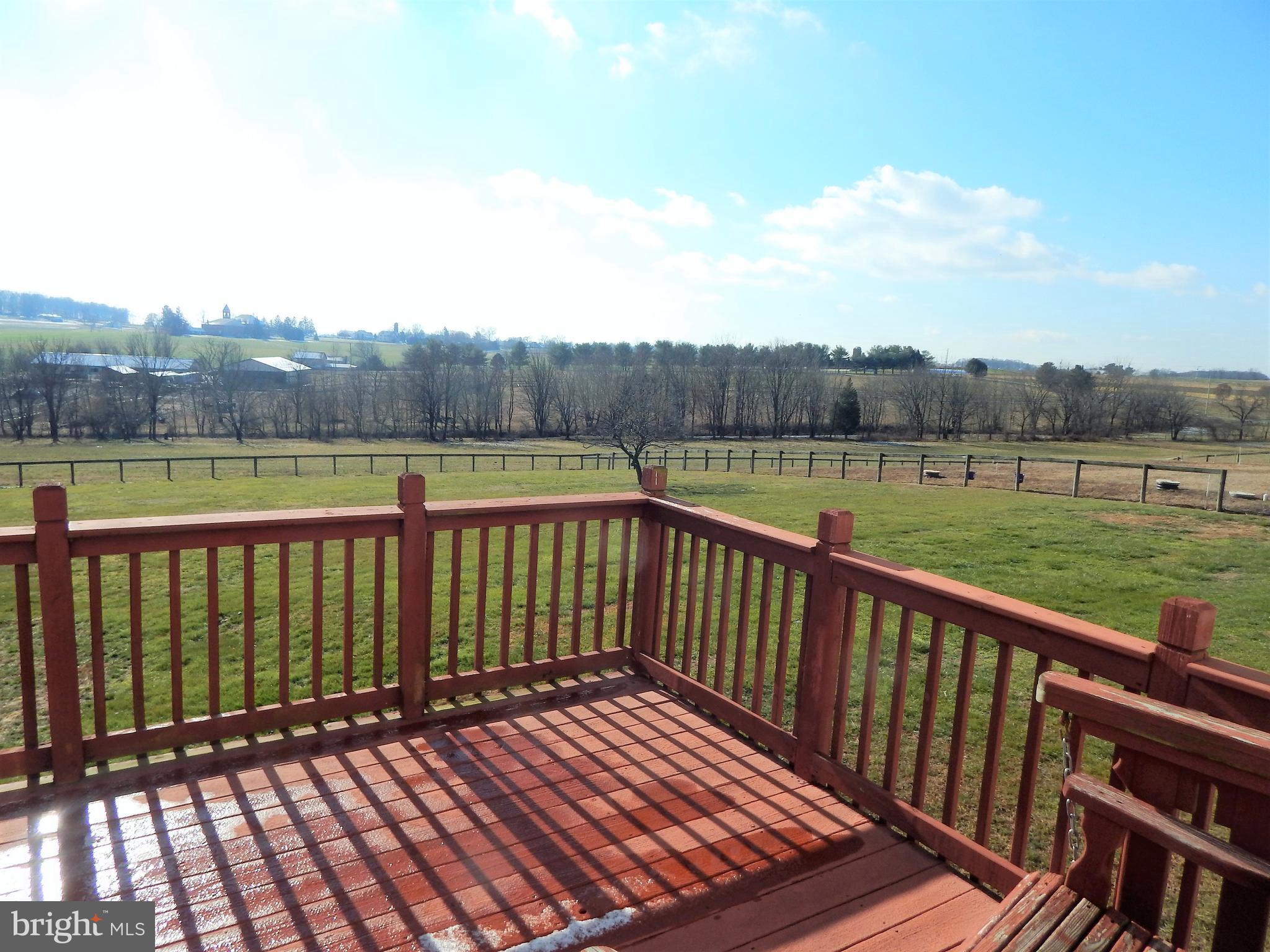 398 Sproul Road Kirkwood, PA 17536 - Photo 10 of 36