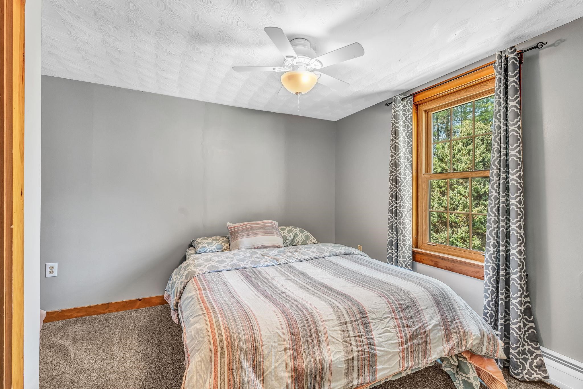 10 Saltbox Road Milton, NH 03851 - Photo 22 of 59 Gallery Image 22