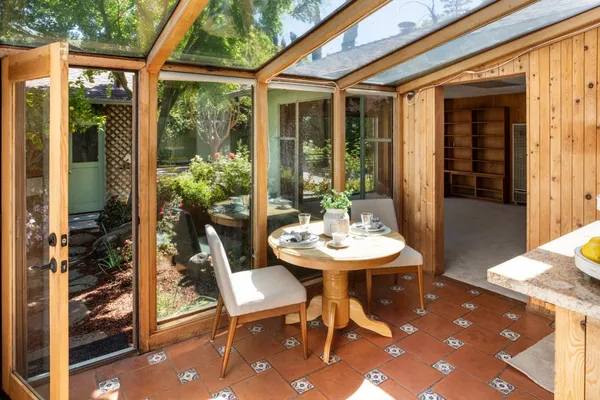 $4,488,000 | 800 Loyola Drive, Los Altos, CA 94024