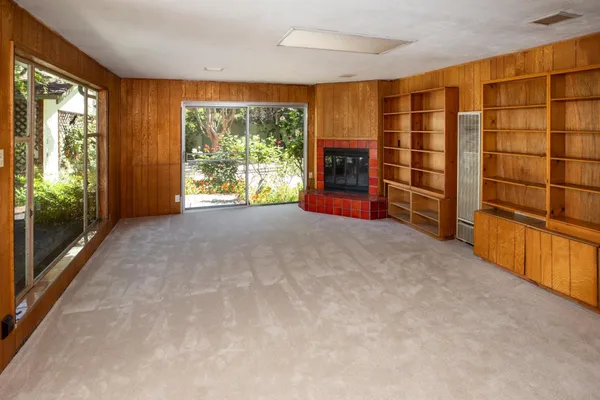 $4,488,000 | 800 Loyola Drive, Los Altos, CA 94024