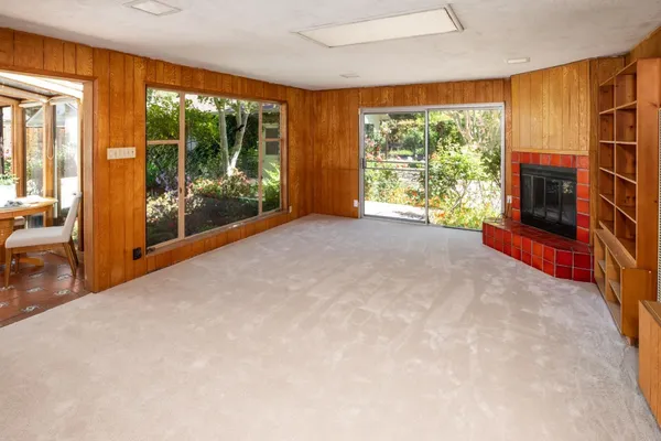 $4,488,000 | 800 Loyola Drive, Los Altos, CA 94024