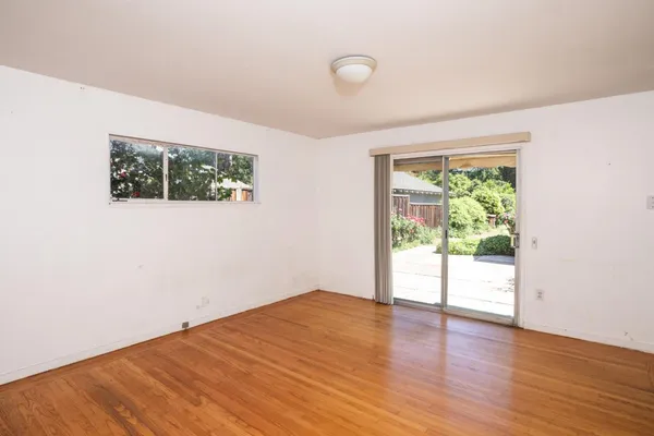 $4,488,000 | 800 Loyola Drive, Los Altos, CA 94024