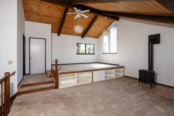 $4,488,000 | 800 Loyola Drive, Los Altos, CA 94024