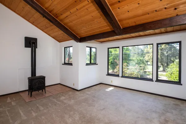 $4,488,000 | 800 Loyola Drive, Los Altos, CA 94024