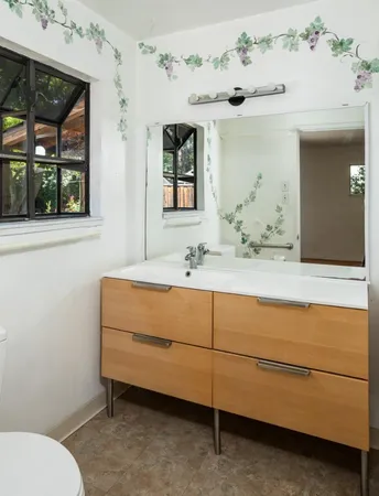 $4,488,000 | 800 Loyola Drive, Los Altos, CA 94024