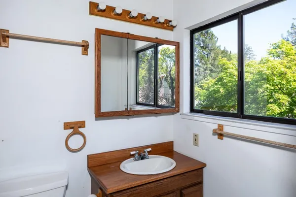 $4,488,000 | 800 Loyola Drive, Los Altos, CA 94024