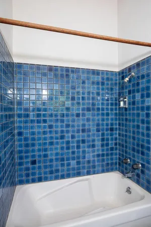 $4,488,000 | 800 Loyola Drive, Los Altos, CA 94024