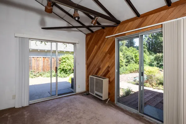 $4,488,000 | 800 Loyola Drive, Los Altos, CA 94024