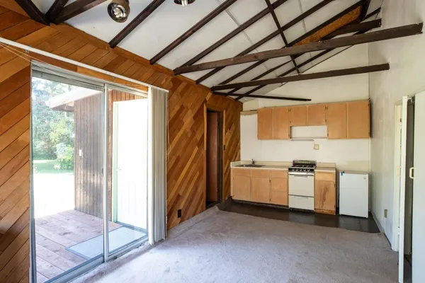 $4,488,000 | 800 Loyola Drive, Los Altos, CA 94024